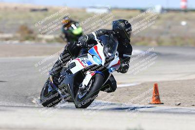 media/Jun-15-2025-Lets Ride (Sun) [[cf46f230ea]]/C Group/240pm (Grapevine)/